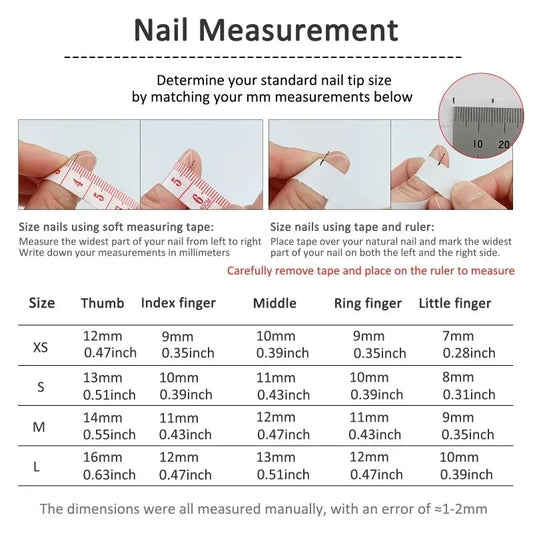 10pcs Blush Pink Almond Handmade Press On Nails Gradient Solid Color Fake Nails With Glue Full Cover Acrylic Press on Nails Tip