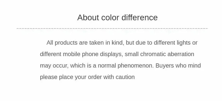 10pcs Cute Woman Press On Nails Handmade Pink Cat Claw Short False Artificial Nail Tips Decorated Korean Nails Press On