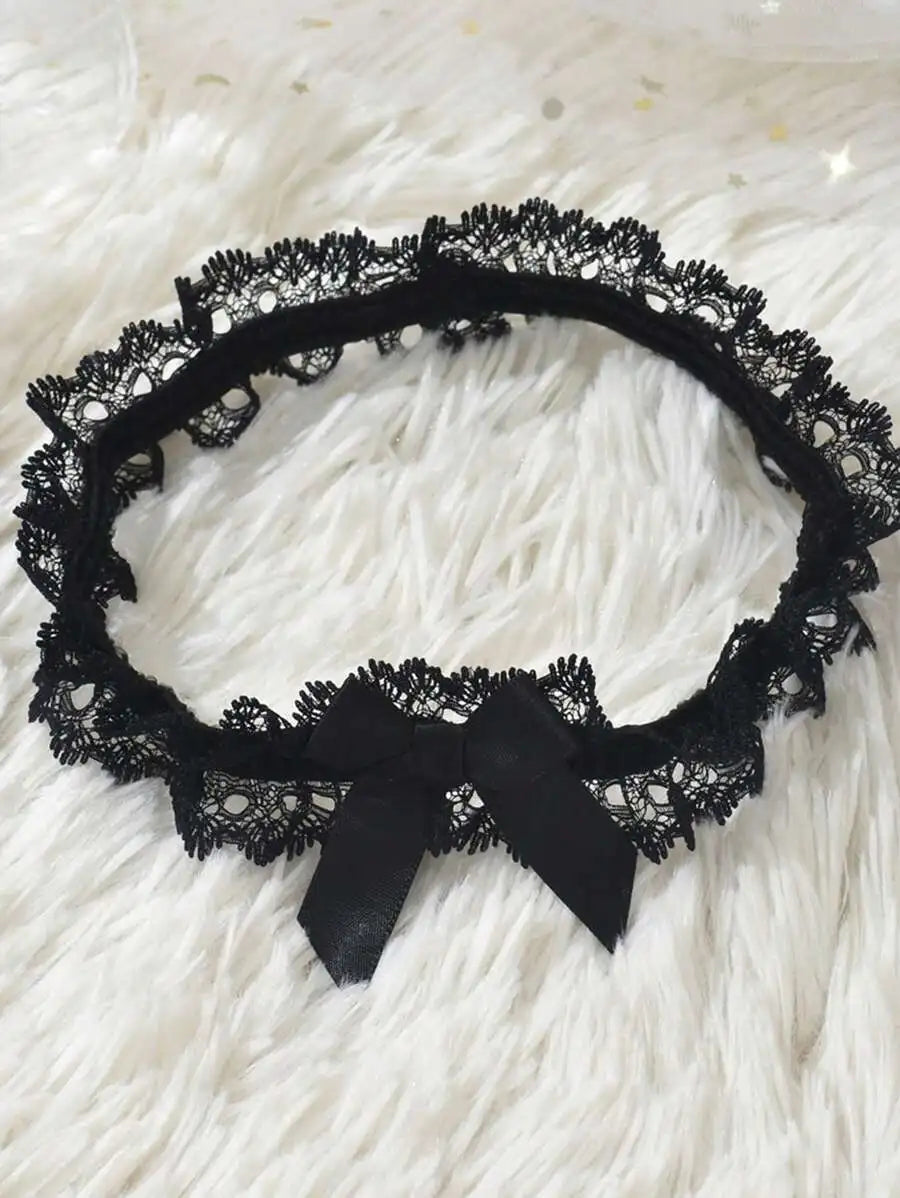 Women's Fashion Belt – Adjustable Waist Accessory