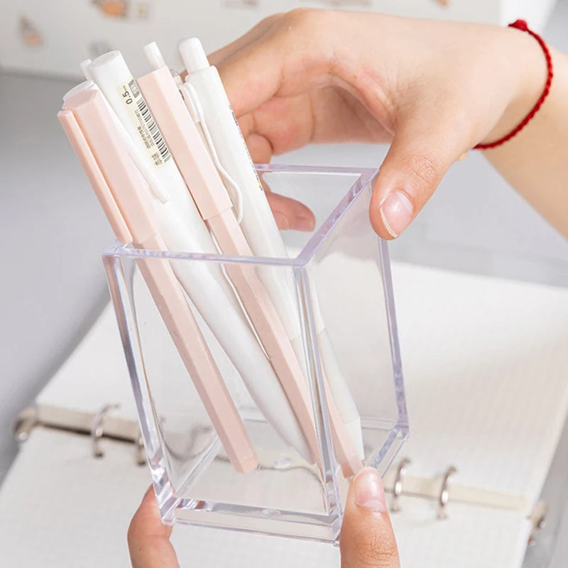 Make Up Organizer Plastic