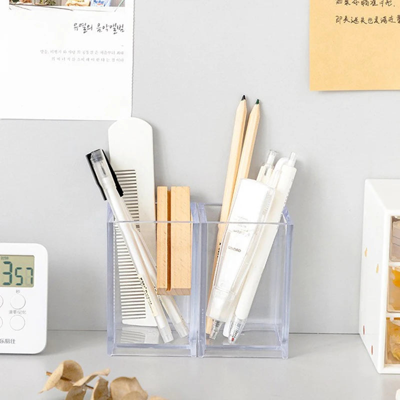 Make Up Organizer Plastic