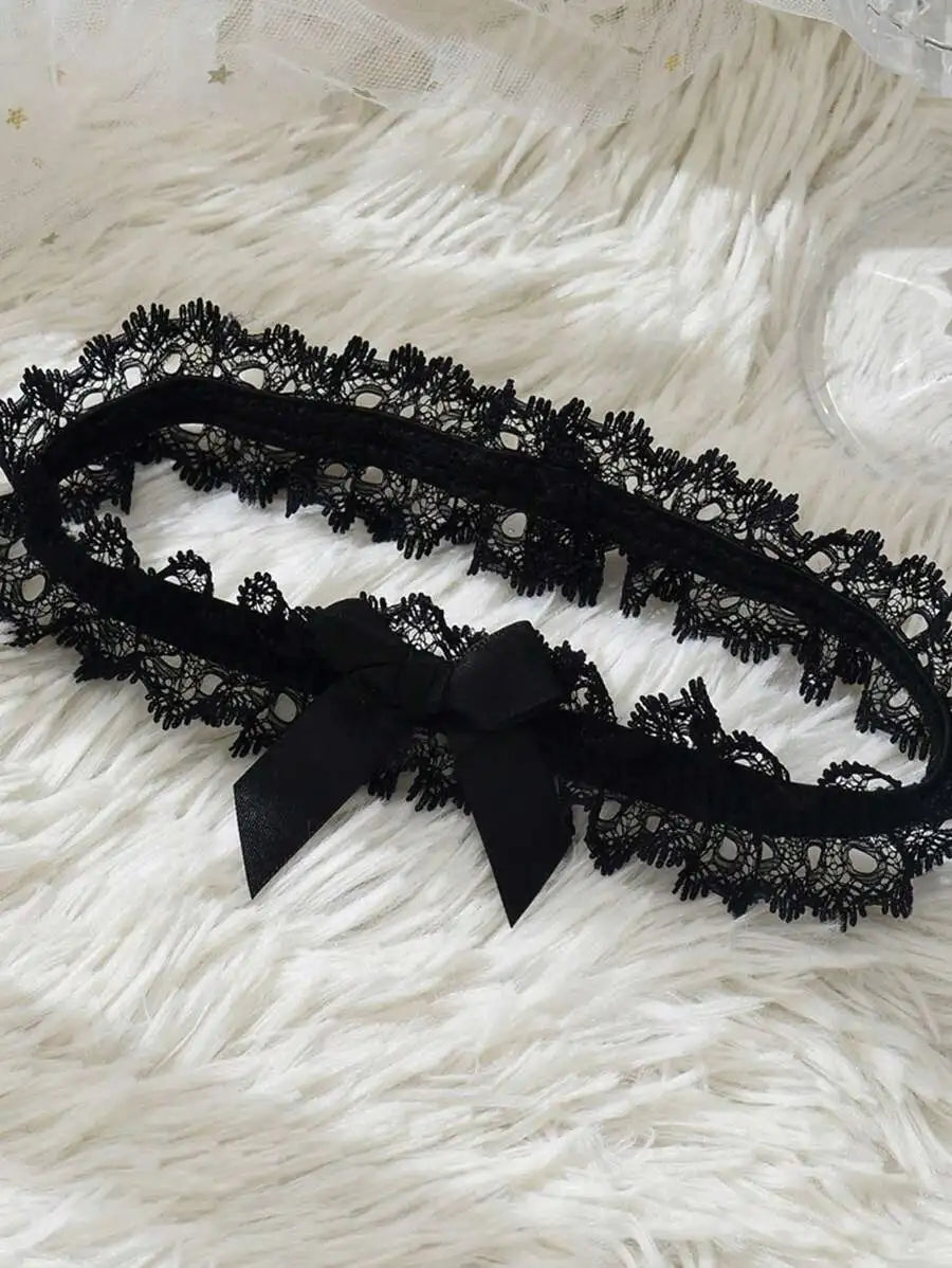 Women's Fashion Belt – Adjustable Waist Accessory