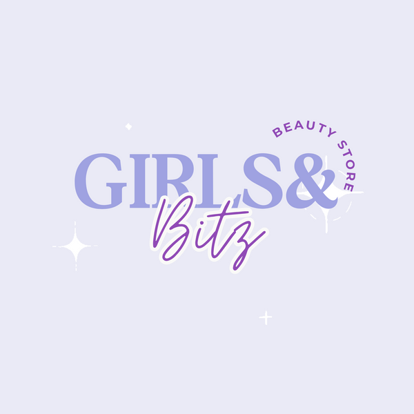 Girls&Bitz
