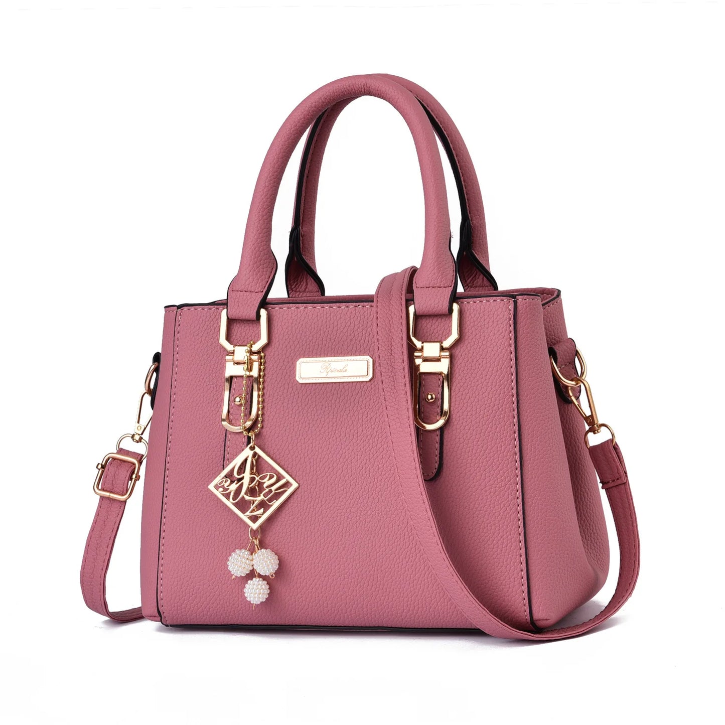 Handbags For Women Shoulder Bags
