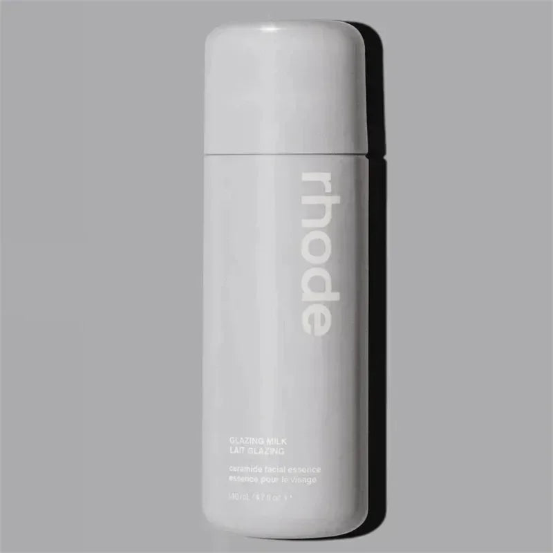 Rhode Moisturizing Lip Gloss