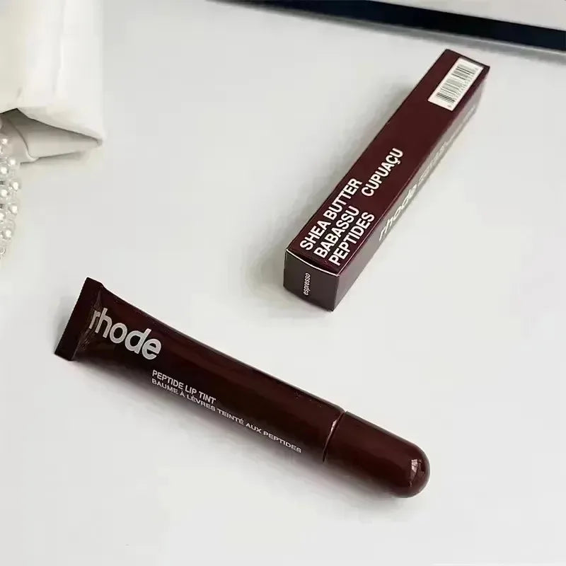 Rhode Moisturizing Lip Gloss