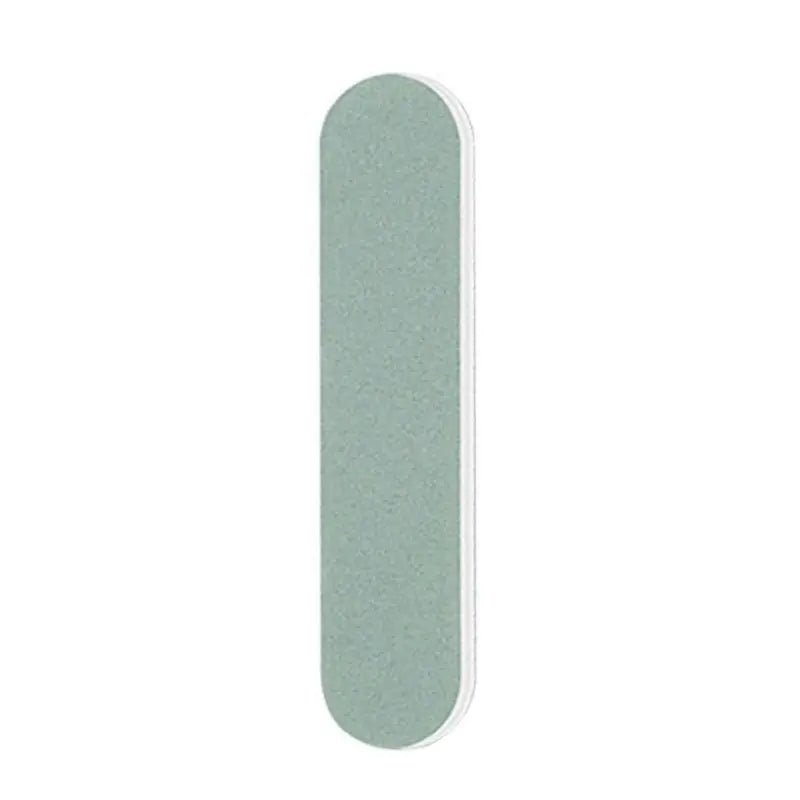 Gold Silver Jewelry Polishing Silver Stick