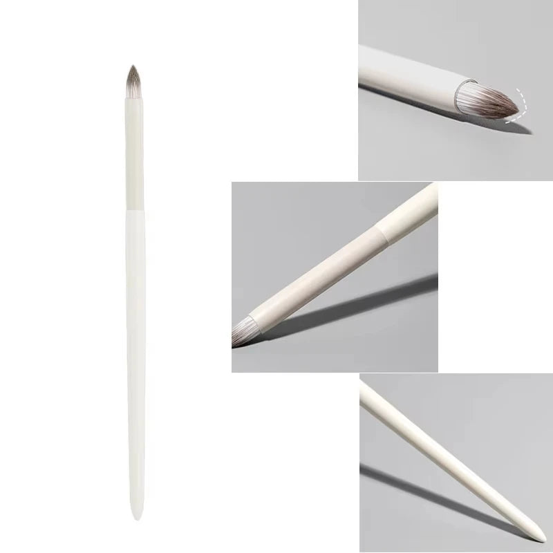 Pencil Tip Concealer Brush