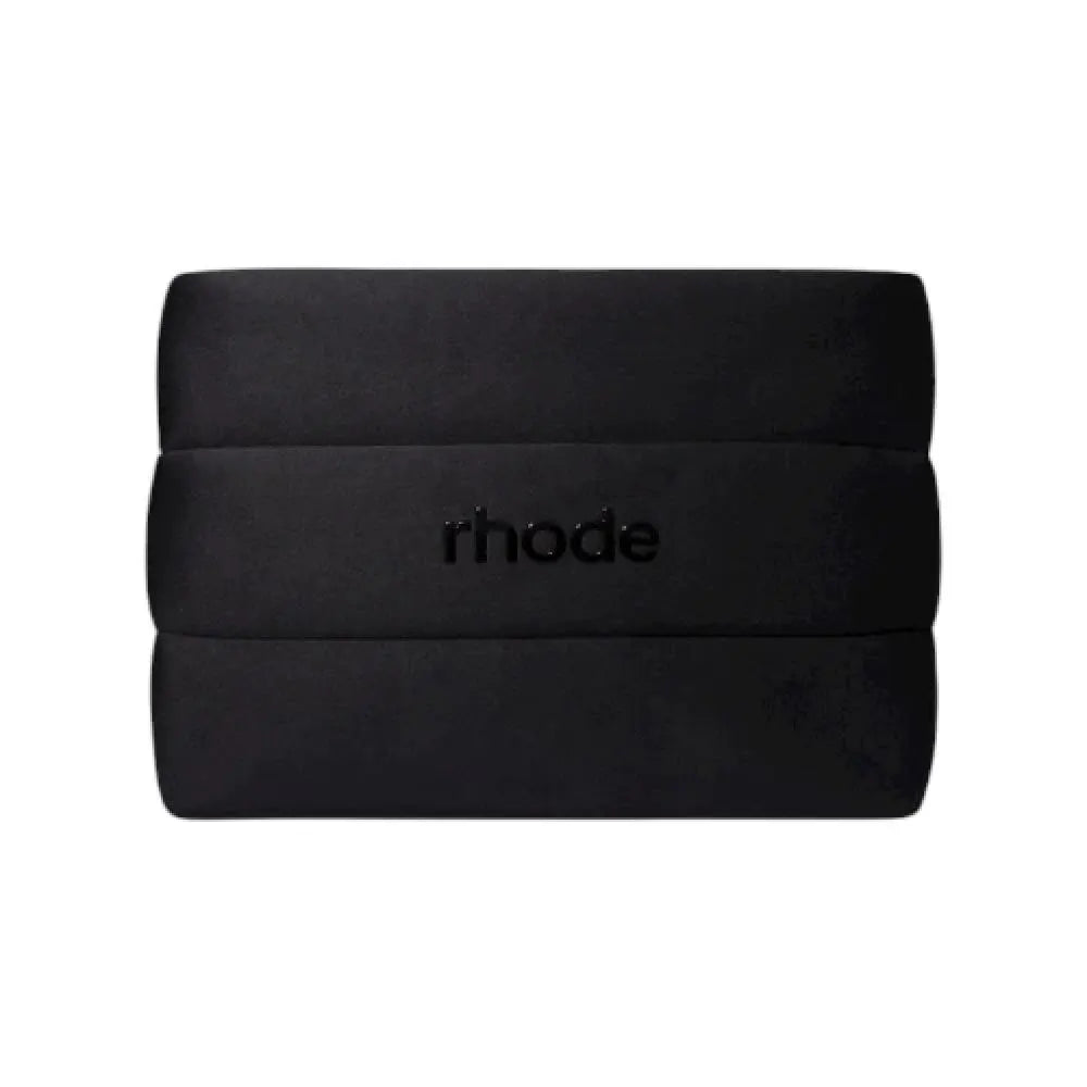 Rhode Moisturizing Lip Gloss