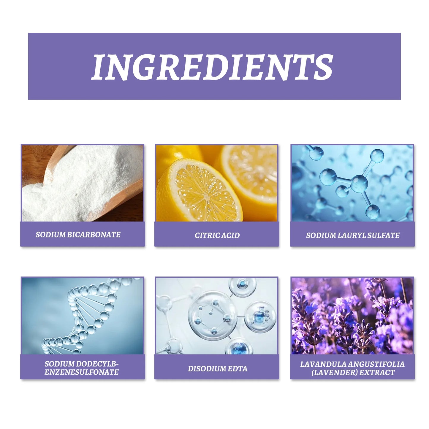 Shower Steamers Set Shower Steamers Aromatherapy Spa Kit Household Self Care Relaxation Lavender Shower Bath Bombs Moisturizing