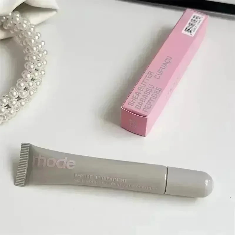 Rhode Moisturizing Lip Gloss
