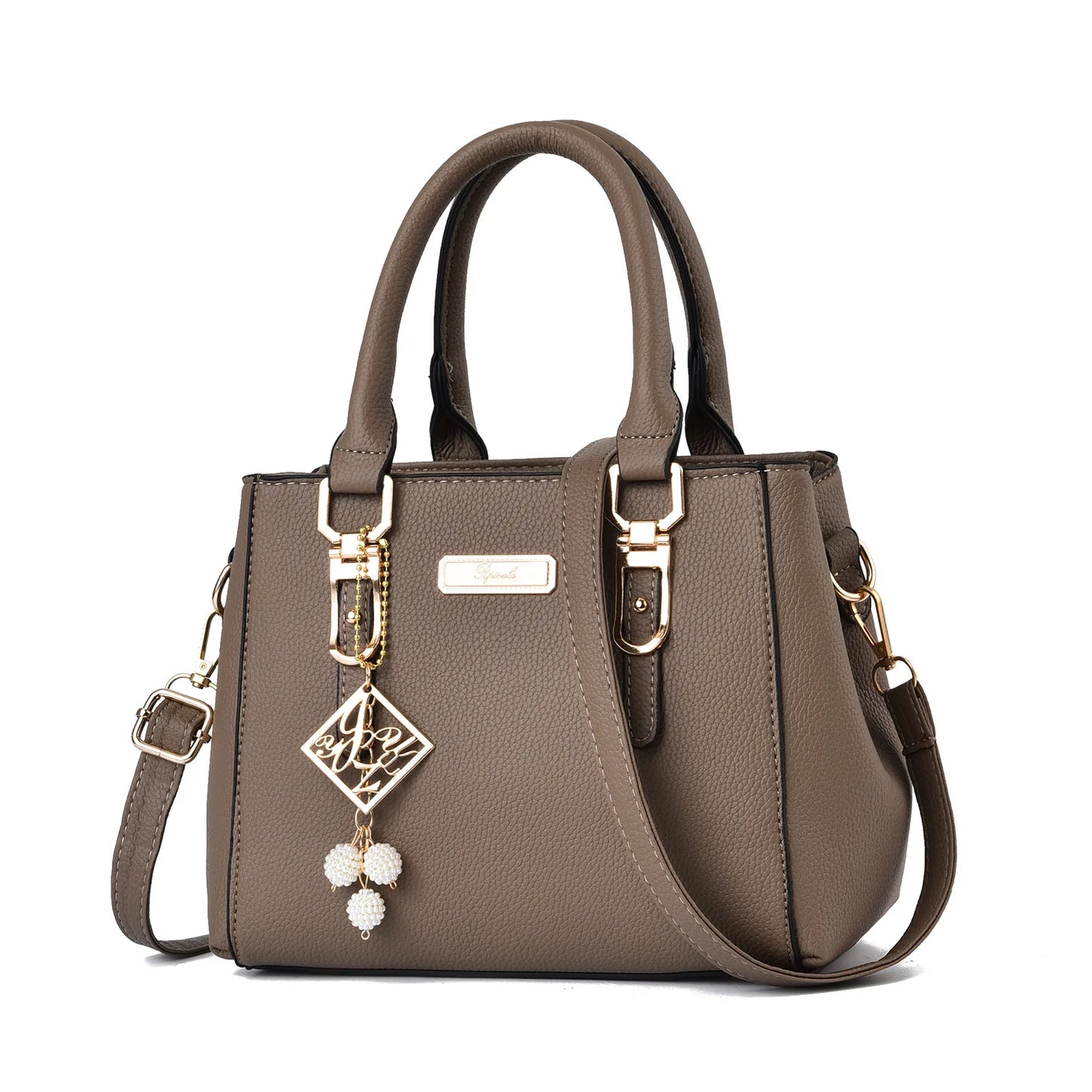 Handbags For Women Shoulder Bags