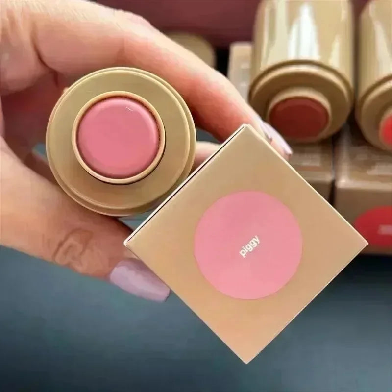 Rhode Moisturizing Lip Gloss