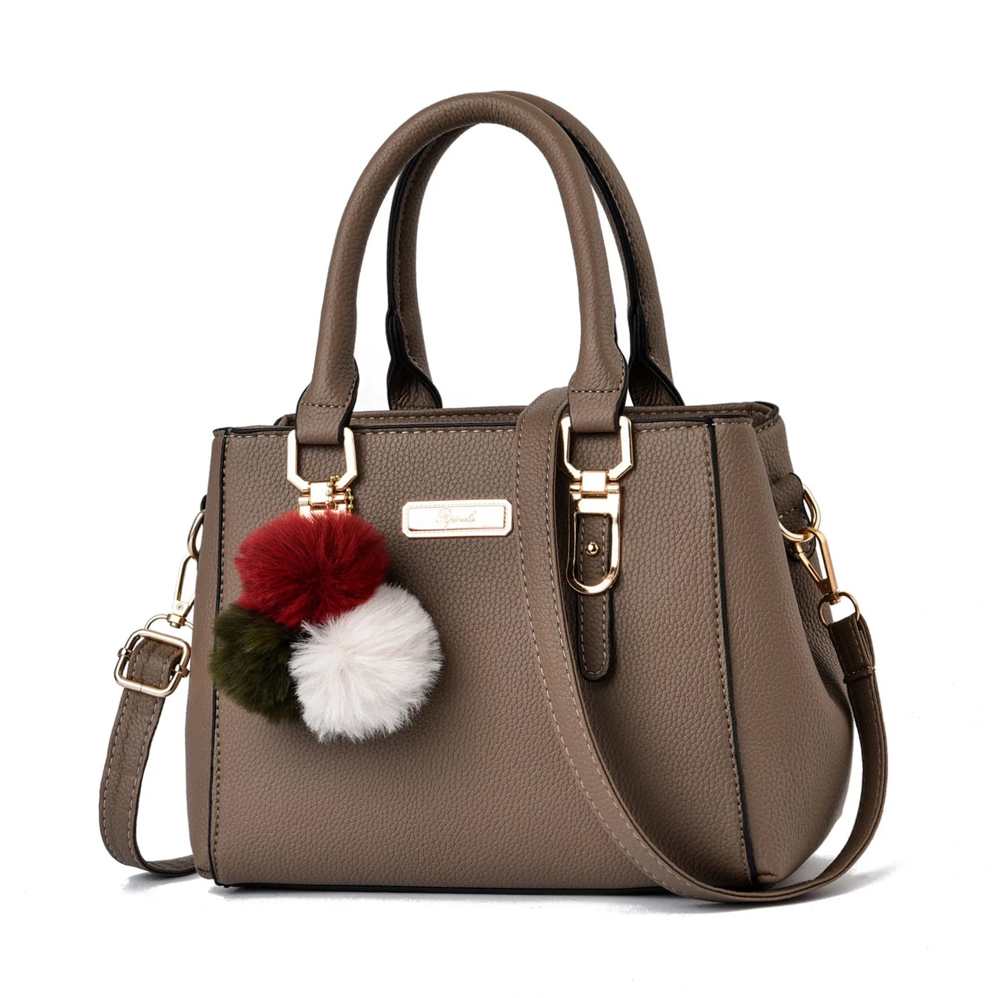 Handbags For Women Shoulder Bags