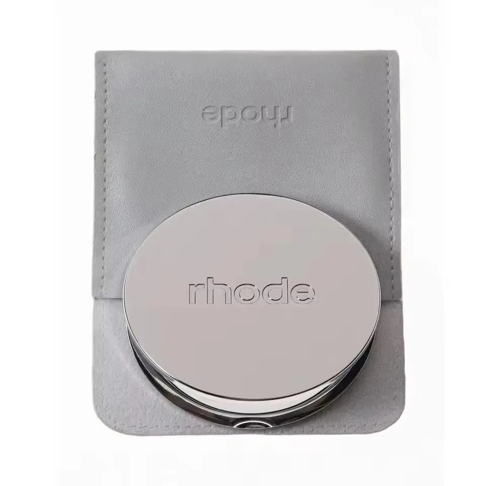Rhode Moisturizing Lip Gloss