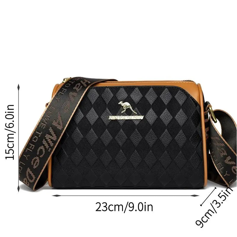 Shoulder Bag for Women Purse