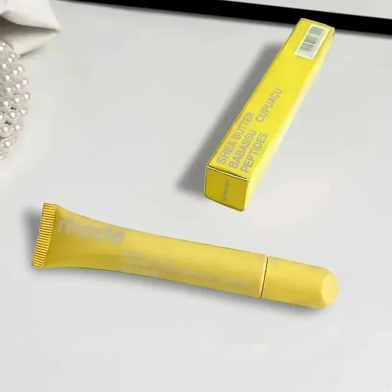 Rhode Moisturizing Lip Gloss
