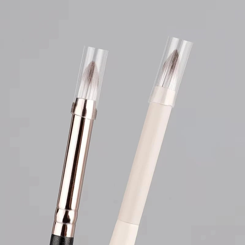Pencil Tip Concealer Brush