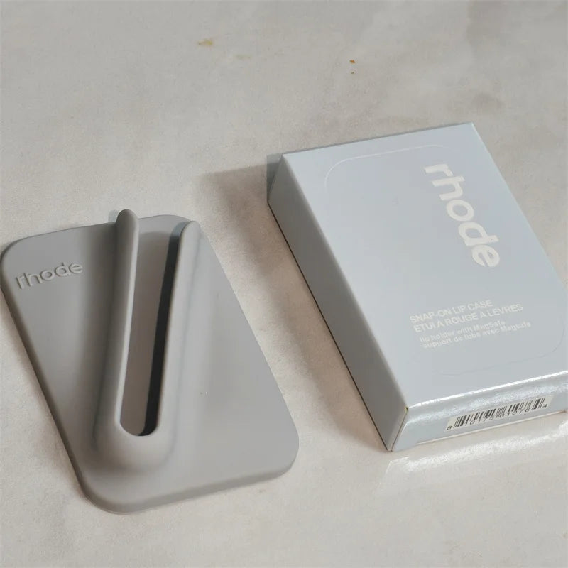 Rhode Moisturizing Lip Gloss