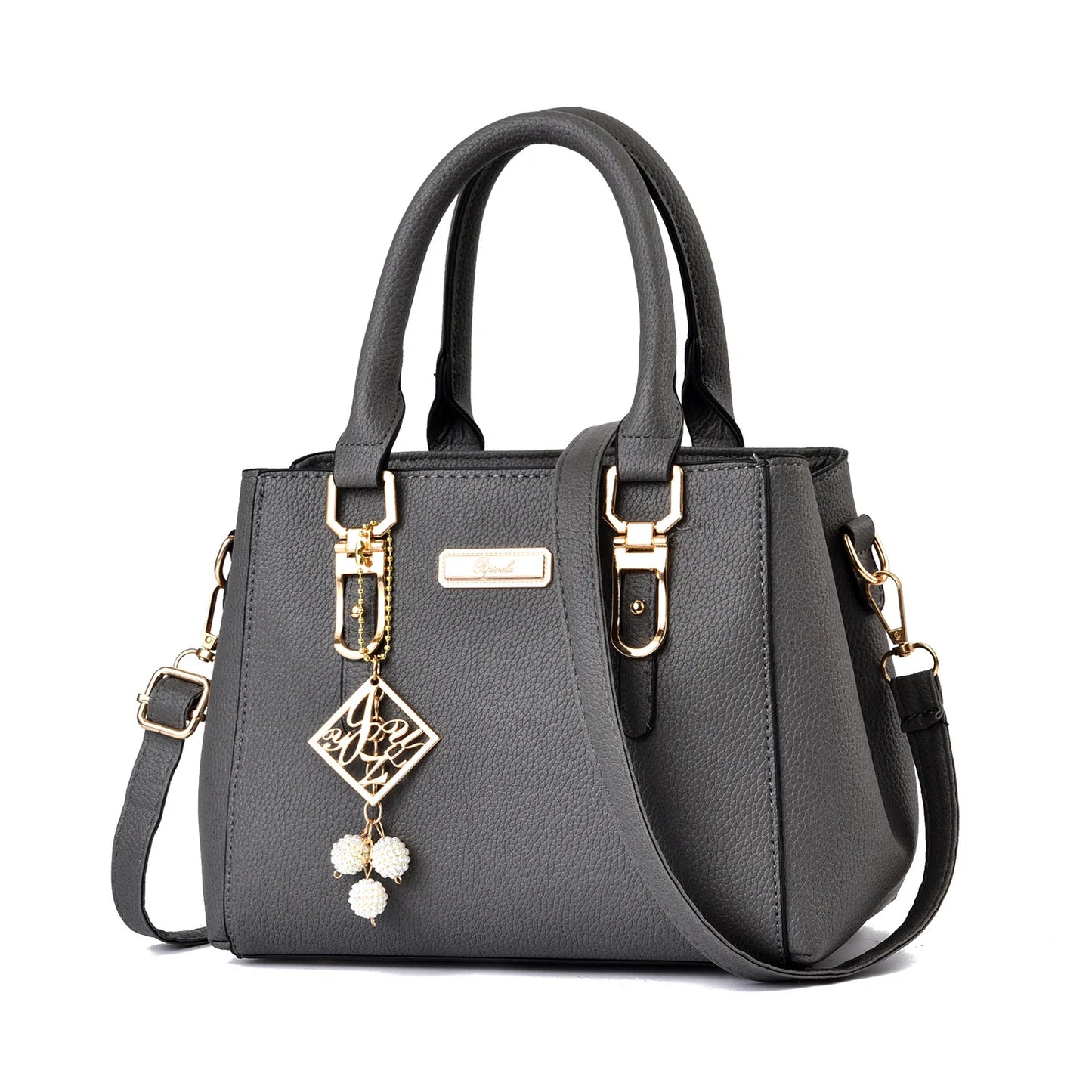 Handbags For Women Shoulder Bags