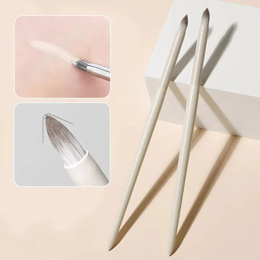 Pencil Tip Concealer Brush