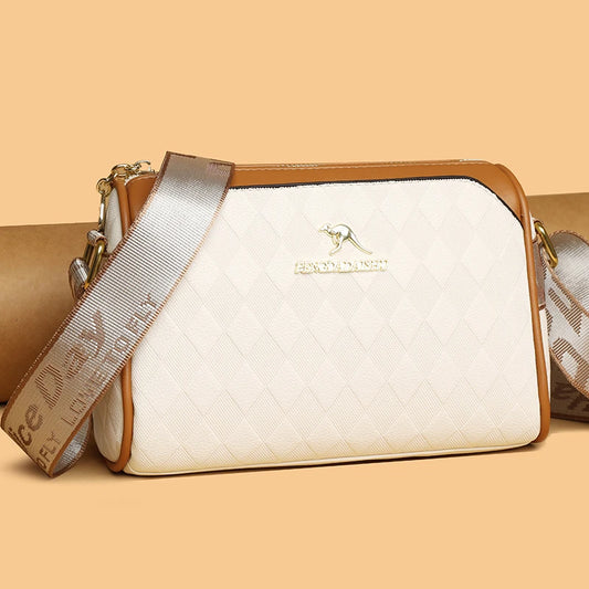 Shoulder Bag for Women Purse