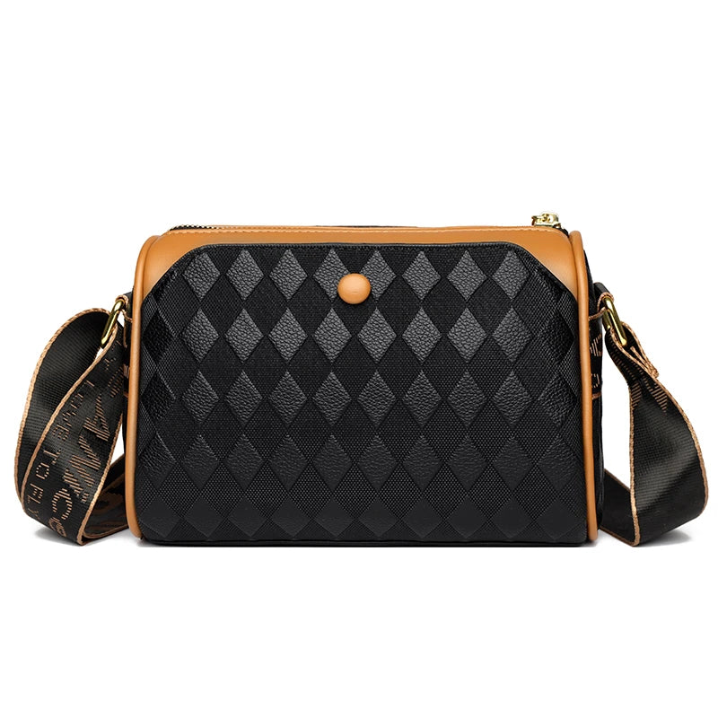 Shoulder Bag for Women Purse