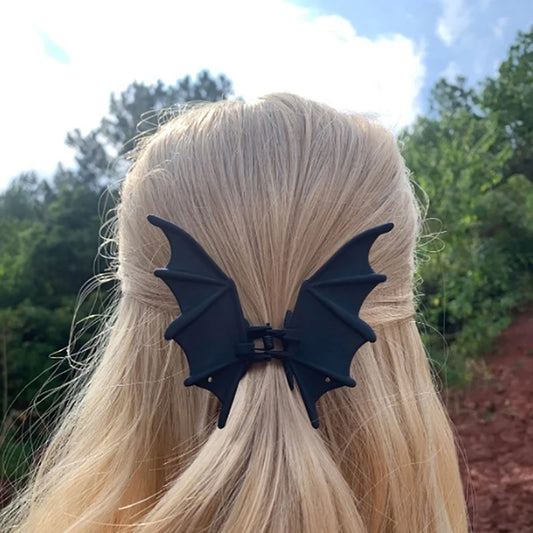 1 Piece Halloween Hair Accessories