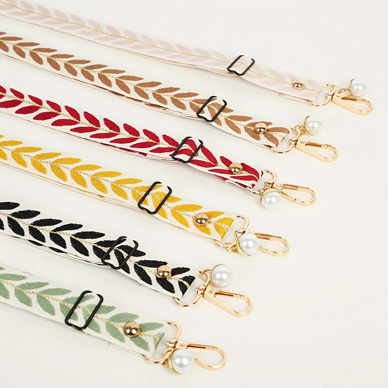 Adjustable Phone Lanyard for Women – Universal