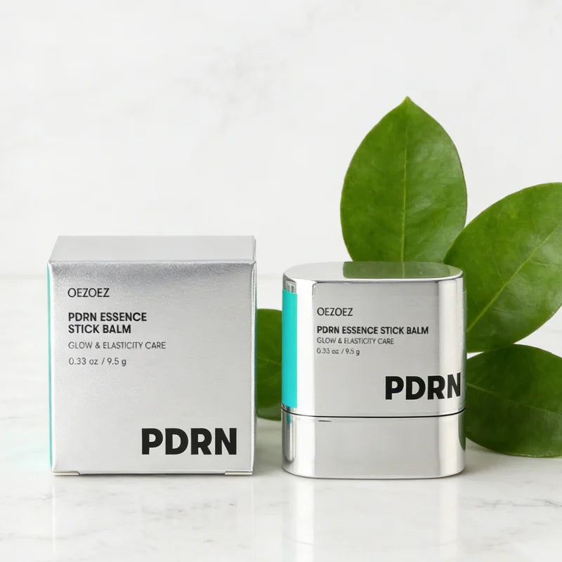 PDRN Essence Repair Balm Stick – Gentle Care