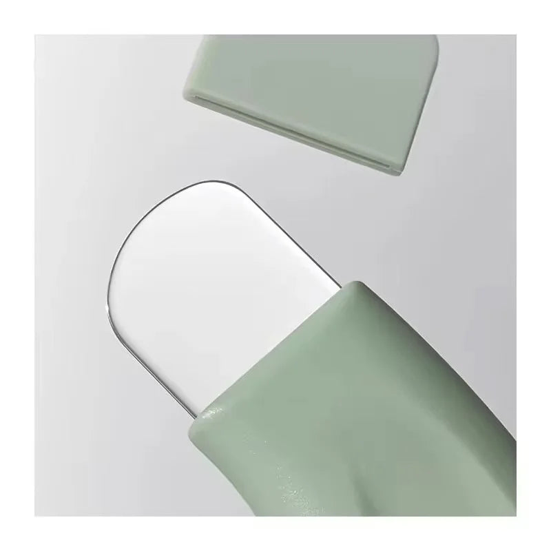 Blackhead & Whitehead Removal Tool – Face & Nose