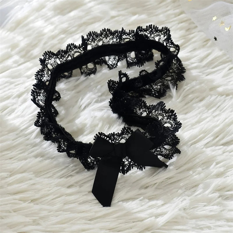 Women's Fashion Belt – Adjustable Waist Accessory