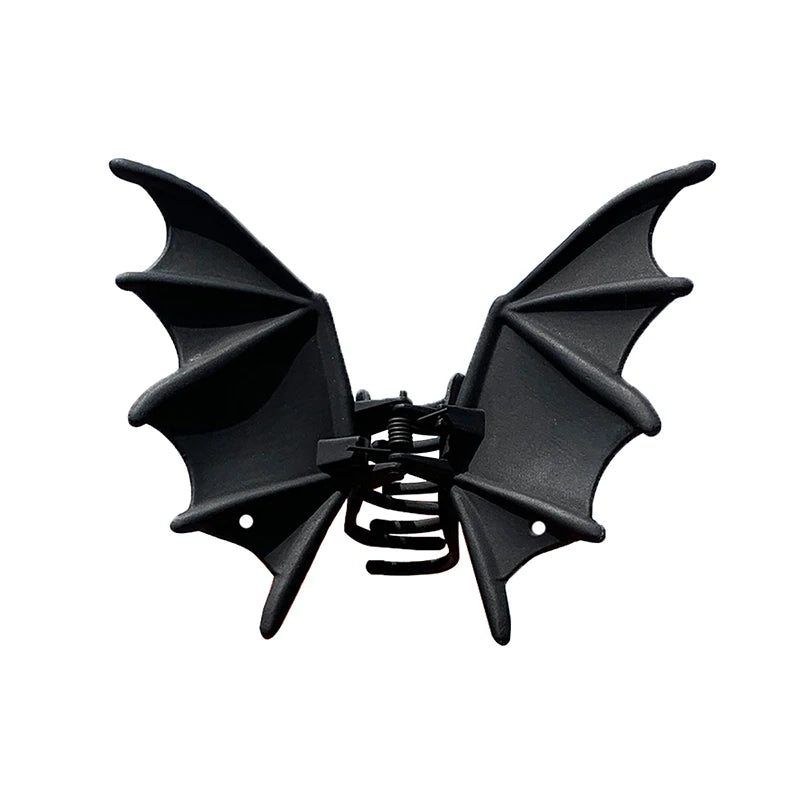 1 Piece Halloween Hair Accessories