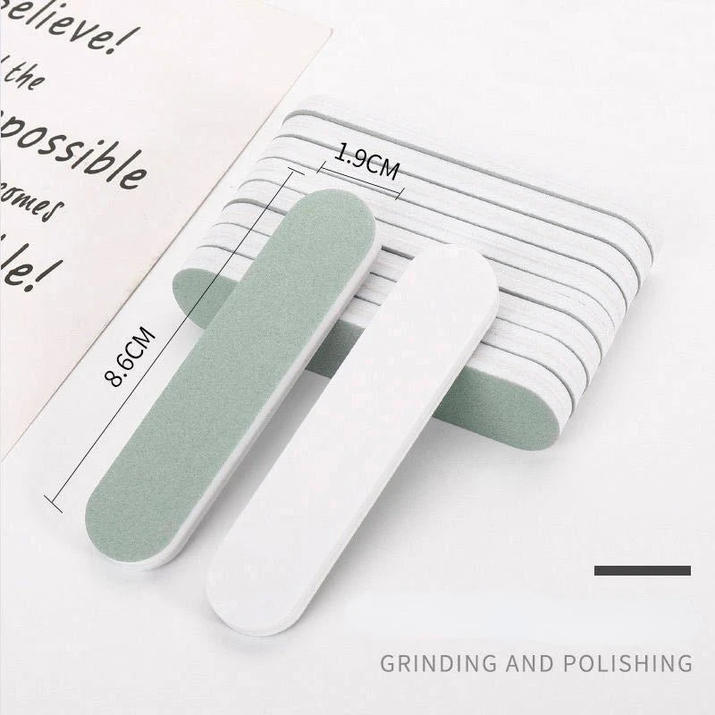 Gold Silver Jewelry Polishing Silver Stick
