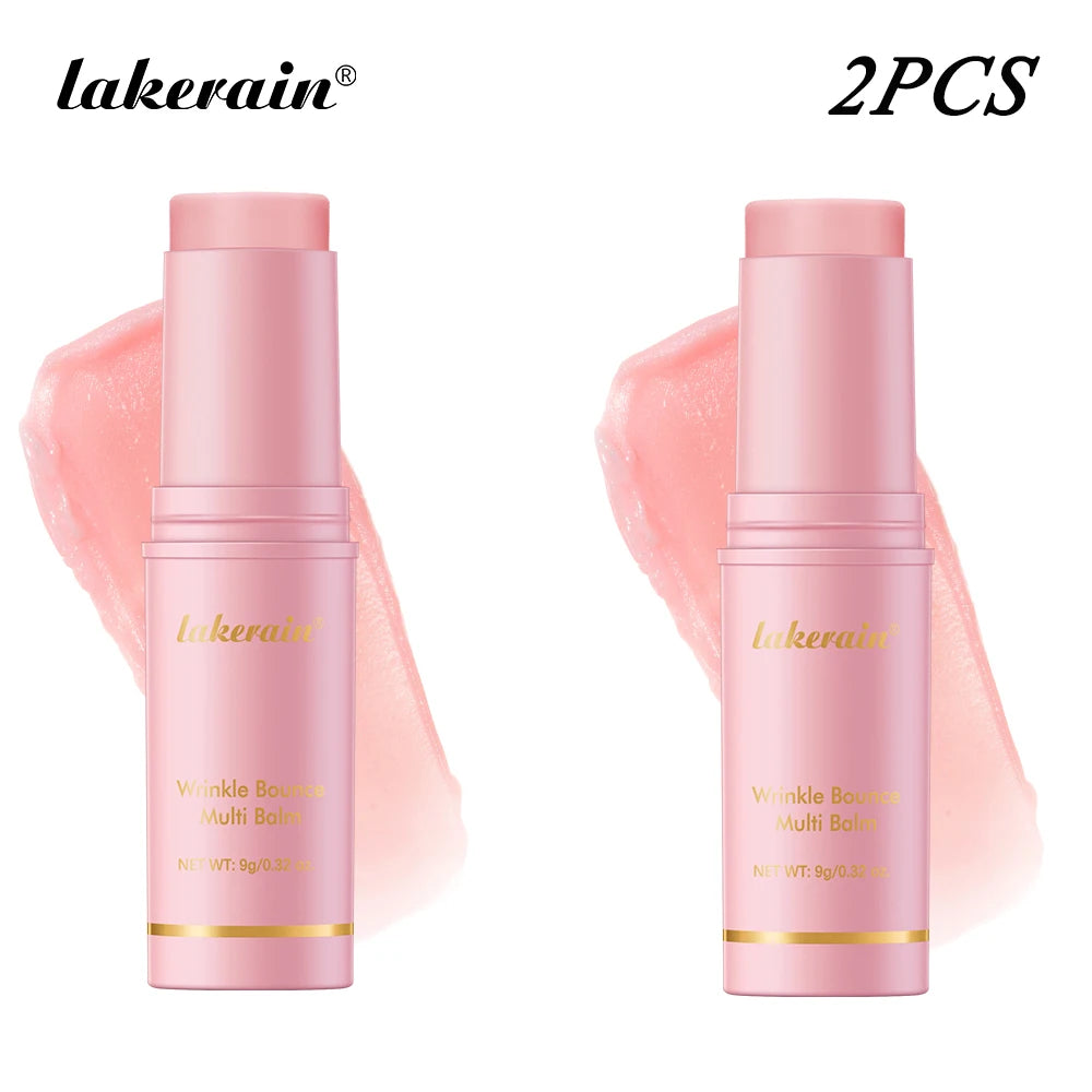 Lakerain Moisturizing Wrinkle Multi Balm