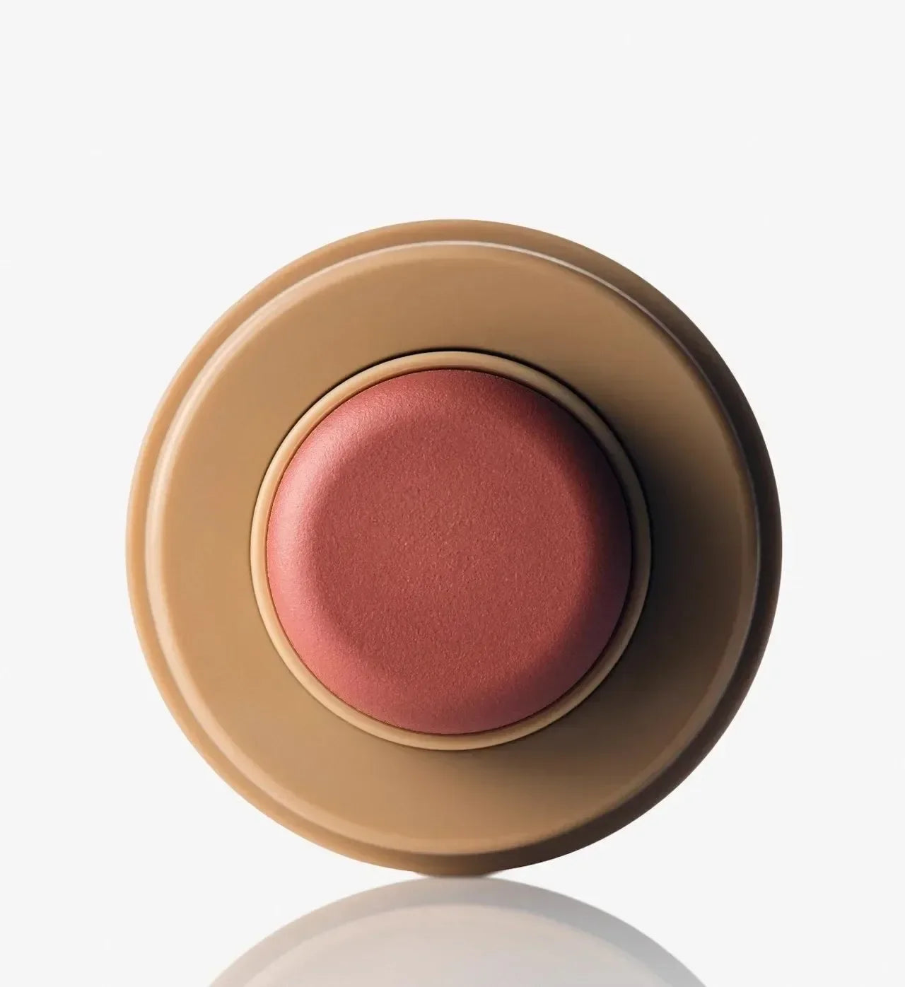Rhode Moisturizing Lip Gloss