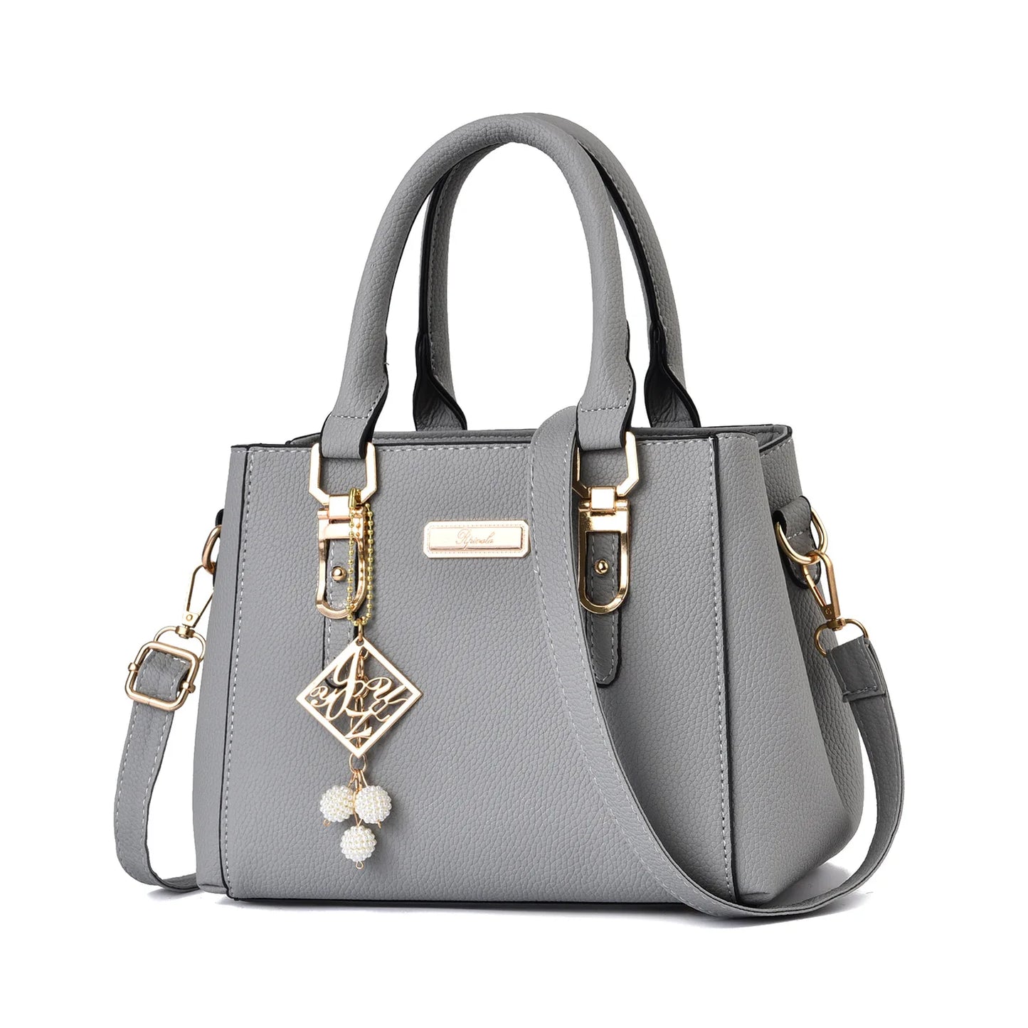Handbags For Women Shoulder Bags