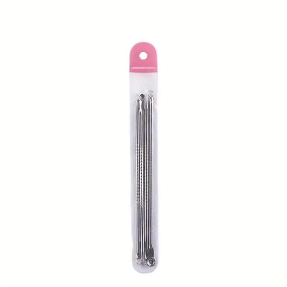 Blackhead Acne Pimple extractor