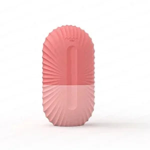 Ice Facial Roller Skin Care Beauty Lifting Contouring Tools Ice Cube
