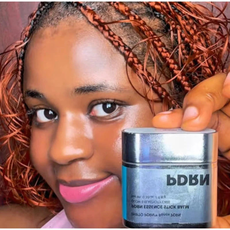 PDRN Essence Repair Balm Stick – Gentle Care