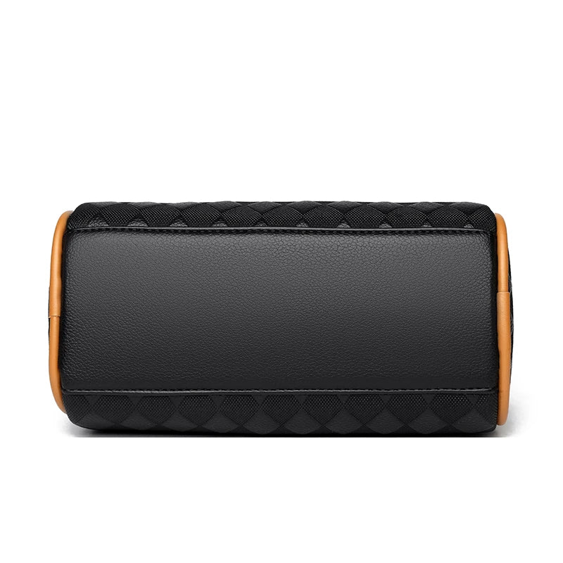Shoulder Bag for Women Purse