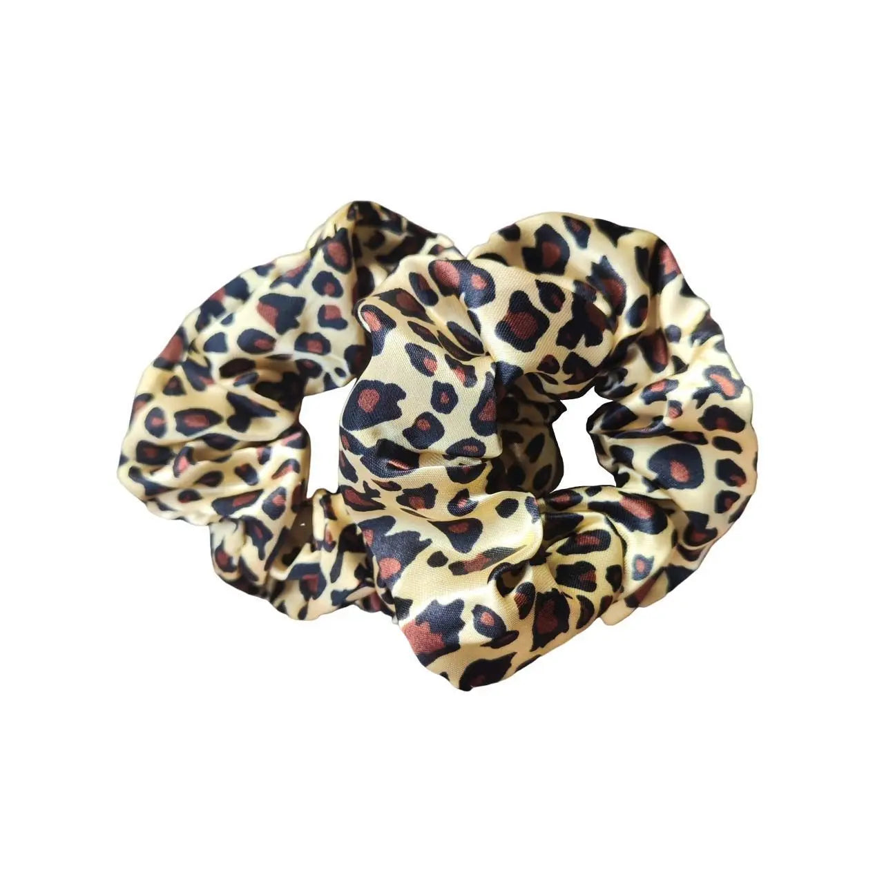 Hair Accessories For Women Clip Soft Hair Curlers Heatless