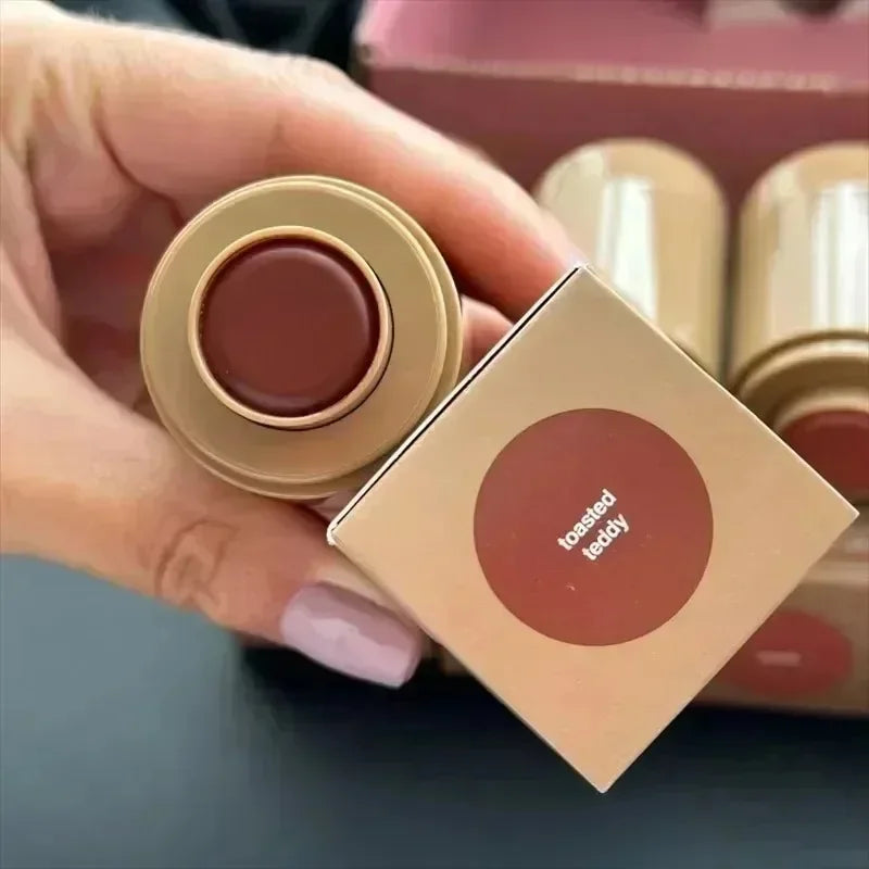 Rhode Moisturizing Lip Gloss