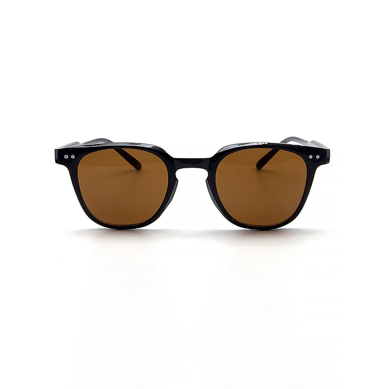 Luxury Vintage Sunglasses – Women's Fashion