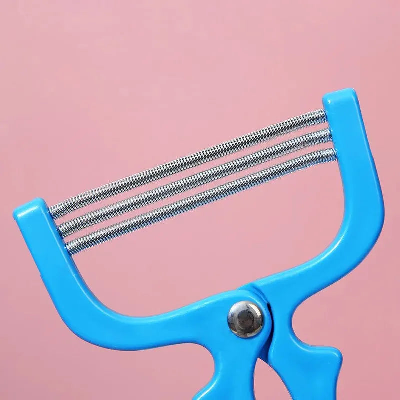 Facial Hair Remover for Women – Painless