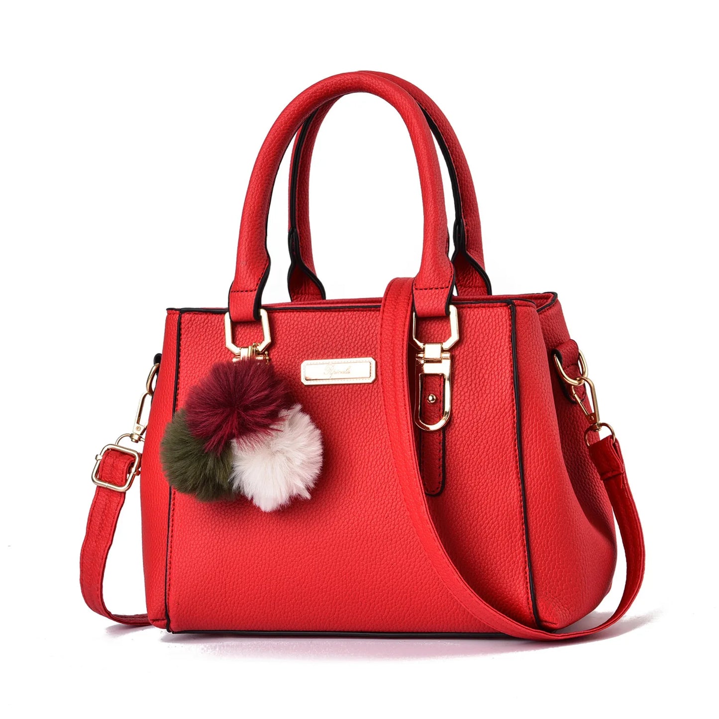 Handbags For Women Shoulder Bags