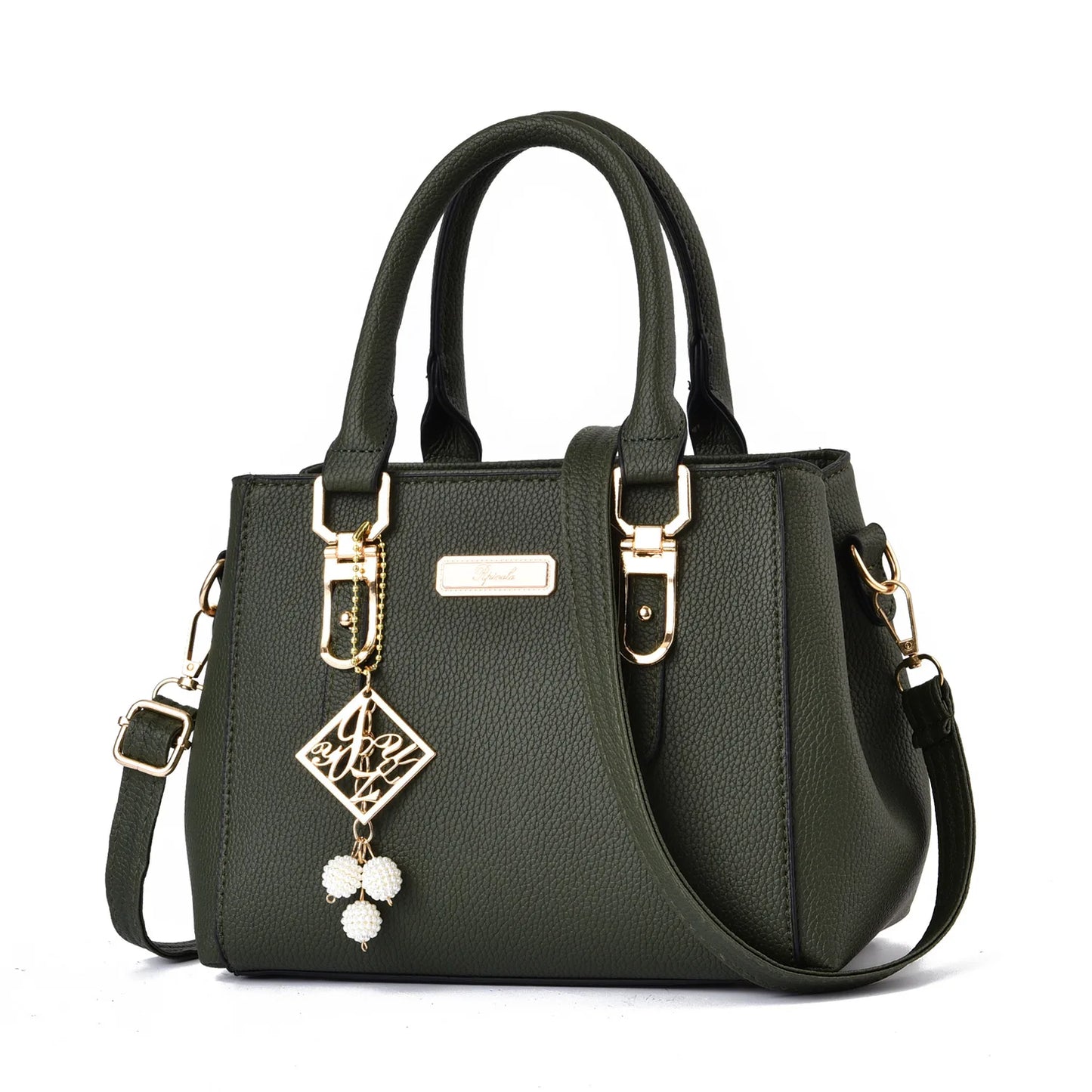Handbags For Women Shoulder Bags