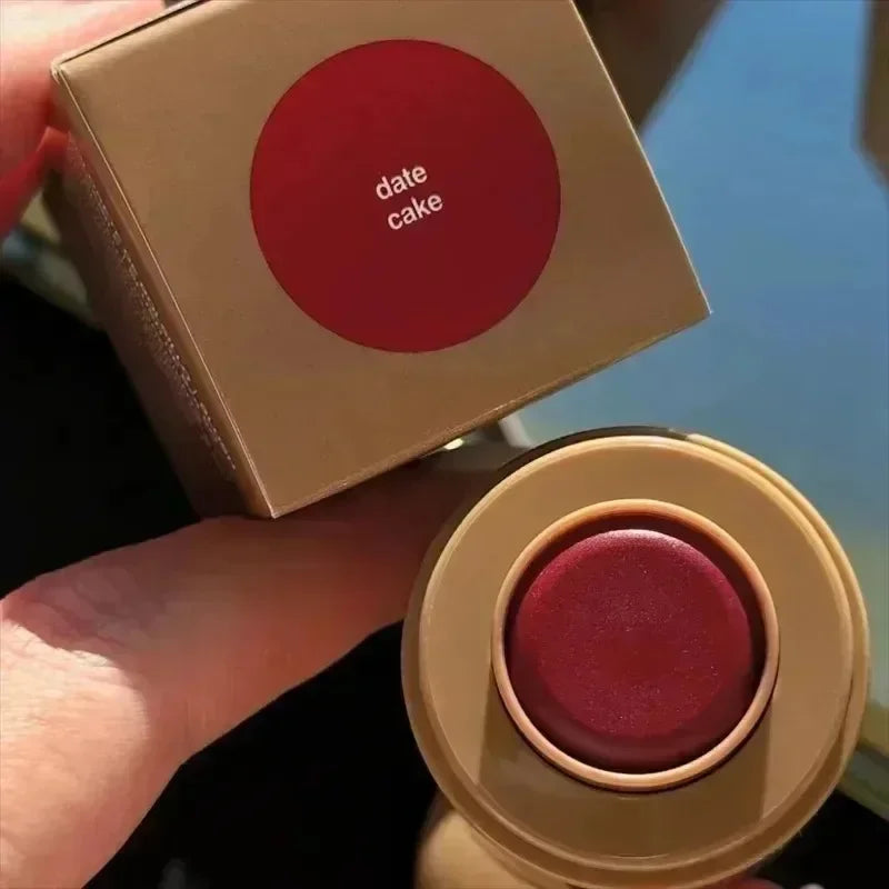 Rhode Moisturizing Lip Gloss