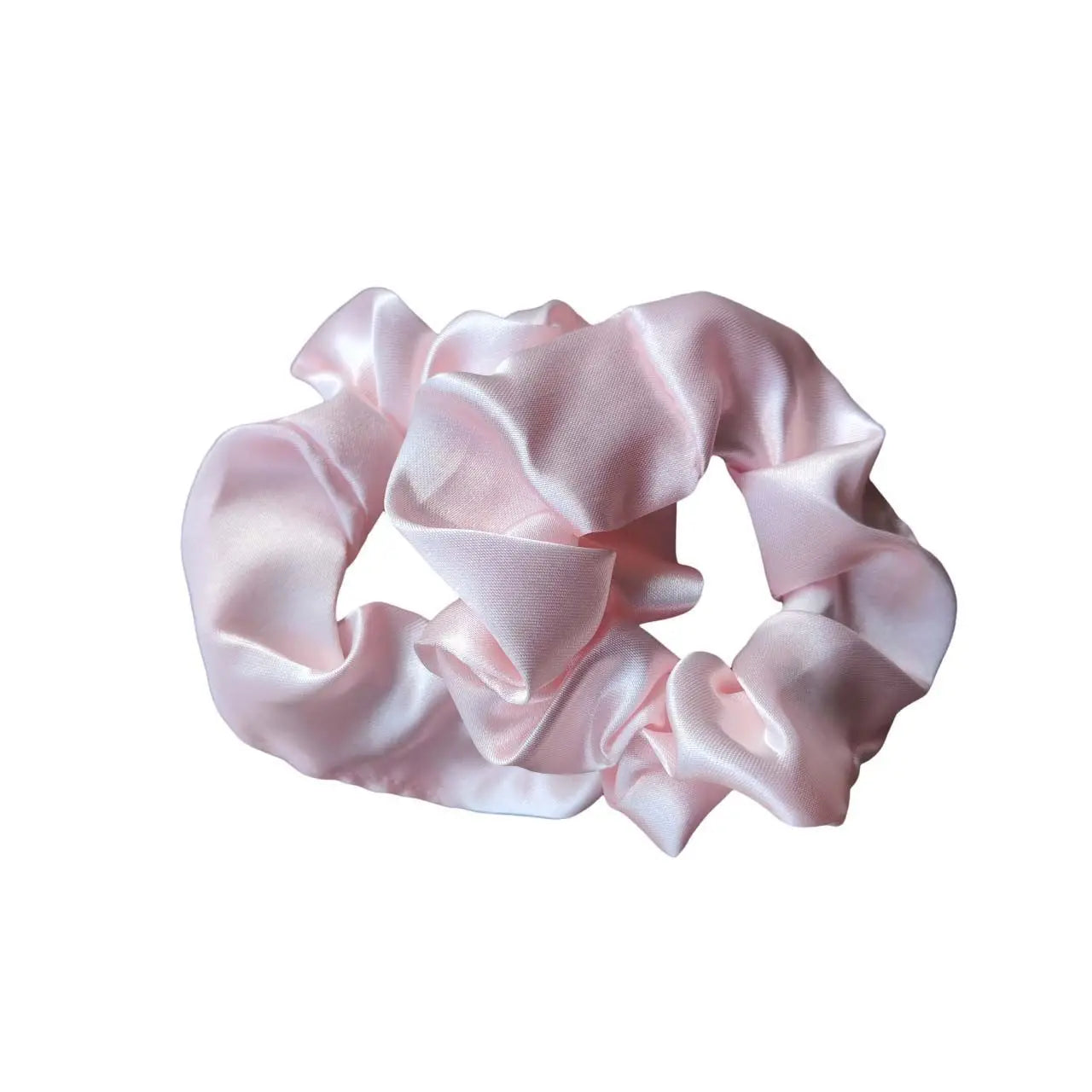 Hair Accessories For Women Clip Soft Hair Curlers Heatless