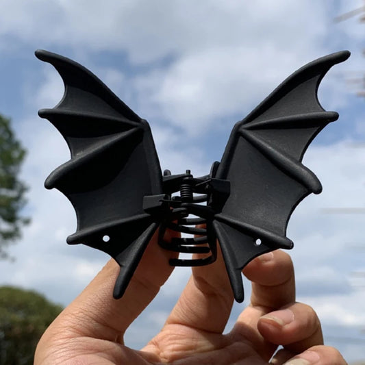 1 Piece Halloween Hair Accessories